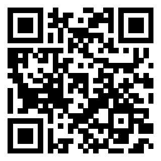 QrCode alamat web  MASJID JAMI' AL MUKHLISIN PAKJO UJUNG