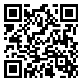 QrCode alamat web  MUSHOLA NURUL HIDAYAH KOMPLEK LAPAS PAKJO