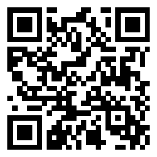 QrCode alamat web  MASJID AL-THAREEQ LRG. SEROJA TALANG JAMBE