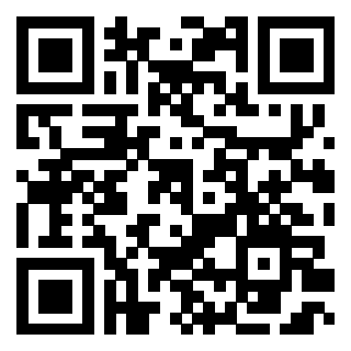 QrCode alamat web  MASJID ASY-SYUKUR PAKUNCEN KARANGREJO