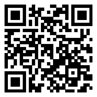 QrCode alamat web  MUSHOLA AL IKHLAS TEBOKAN BORO