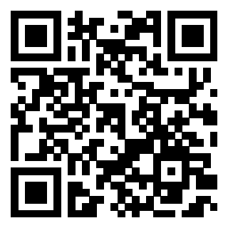 QrCode alamat web  MASJID NUR MUHAMMAD NGEMPLAK SEMBON