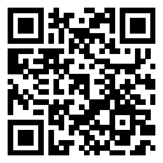 QrCode alamat web  MASJID AN-NUR LR CEMPAKA MERAH ALANG LEBAR