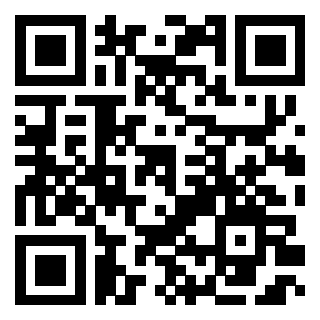 QrCode alamat web  MASJID AR-RAHMAN PUTRI KEMBANG DADAR BUKIT LAMA