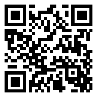 QrCode alamat web  MASJID GOFAR AL-MUNAWWARAH SMK 2 PALEMBANG