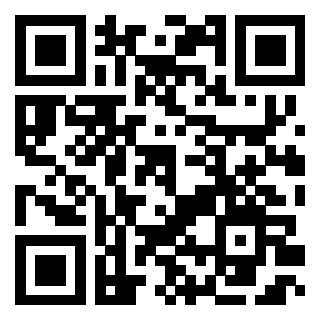 QrCode alamat web  MASJID AL-JIHAD ARIODILLAH IT I