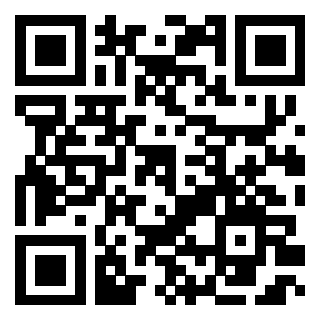 QrCode alamat web  MASJID AROFATUNA NOERDIN PANDJI KM.7