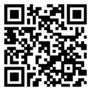 QrCode alamat web  MASJID KIAI MUARA OGAN KERTAPATI