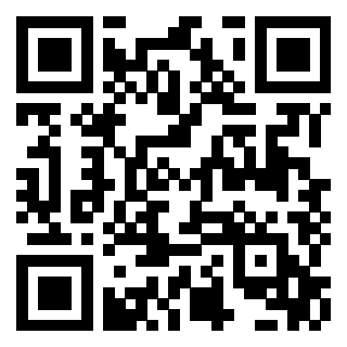 QrCode alamat web  MASJID AT TAUBAH PAKJO