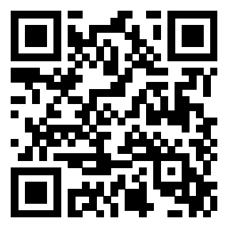 QrCode alamat web  MASJID MASKANUSSALAM  DWIKORA II