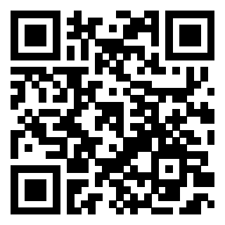 QrCode alamat web  MASJID BIRRUL WALIDAIN IRIGASI SIRING AGUNG