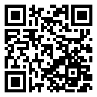 QrCode alamat web  MASJID RAYA ANNUR BITIS GELUMBANG