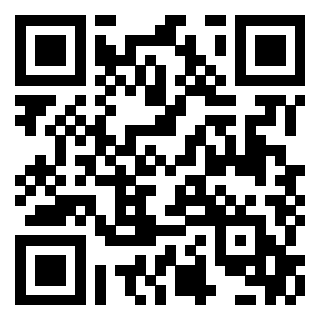 QrCode alamat web  MASJID AL-IKHLAS IRIGASI LORONG TUNGGAL SIRING AGUNG PALEMBANG