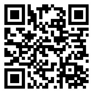 QrCode alamat web  MASJID SULTAN AGUNG 1 ILIR