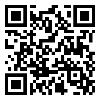 QrCode alamat web  MASJID AL MUSHAWWIR LR MUHAJIRIN IRIGASI