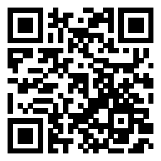 QrCode alamat web  MASJID AL MUHAJIRIN MANGKUBUMI 3 ILIR