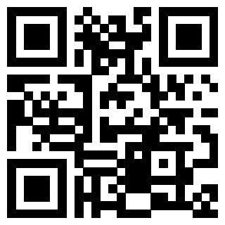 QrCode alamat web  MASJID JAMI' AL-JIHAD TALANG BETUTU