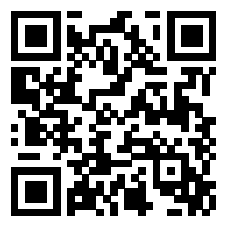 QrCode alamat web  LANGGAR AL AZHAR LR SERASAN TRIKORA