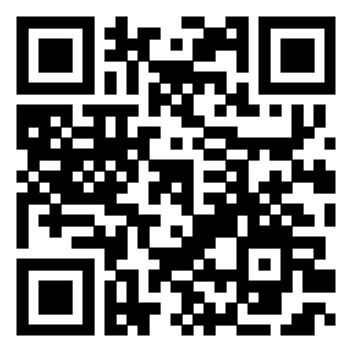 QrCode alamat web  MASJID ACEH BAITURRAHMAN PALEMBANG