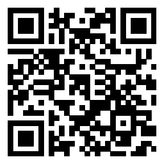 QrCode alamat web  MASJID AL - ASASIATUL KHOMSAH LEBONG SIARANG