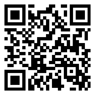 QrCode alamat web  MASJID AL AMANAH LR FAMILI ANWAR ARSYAD