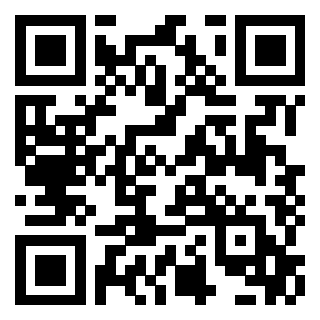 QrCode alamat web  MASJID AL - MUTTAQIN TIMBAU TENGGARONG