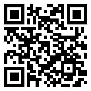 QrCode alamat web  MASJID AL ISLAMI AKBP H. UMAR 