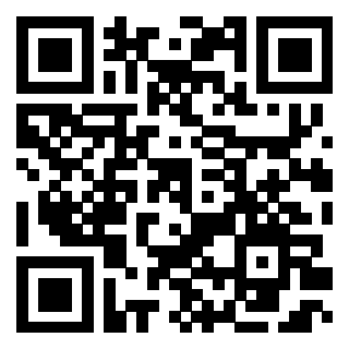 QrCode alamat web  MASJID AL-FALAH KAMPUS POM 9