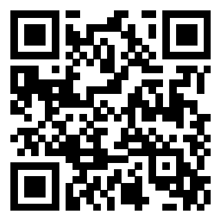 QrCode alamat web  MASJID AL HIKMAH TANAH MERAH DEMANG LEBAR DAUN