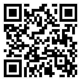 QrCode alamat web  MASJID MISBAHUDDIN KOPRAL UMAR SAID