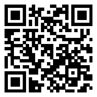 QrCode alamat web  MASJID ASSALAM LORONG BAKTI  INSPEKTUR MARZUKI