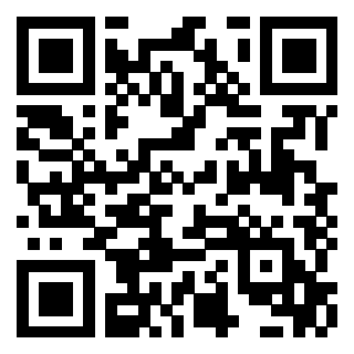 QrCode alamat web  MUSHOLA MIFTAHUL JANNAH