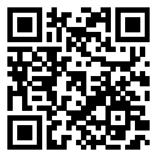 QrCode alamat web  MASJID NURUL HIDAYAH SWADAYA SRIJAYA