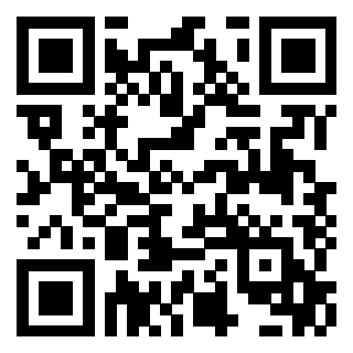 QrCode alamat web  MASJID MIFTAHUL JANNAH MUFAKAT IV SUKAJAYA