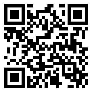 QrCode alamat web  MASJID BAITUL 'ATIQ TALANG SEMUT 