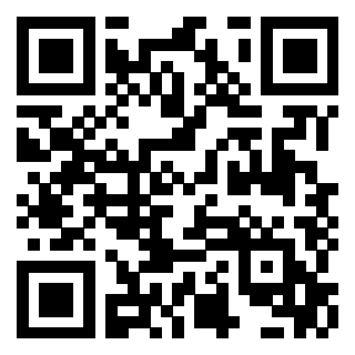 QrCode alamat web  MASJID AL-JIHAD PUNTI KAYU