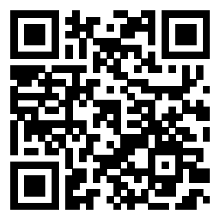 QrCode alamat web  MASJID ISTIQOMAH SUKABANGUN2 SUKARAMI