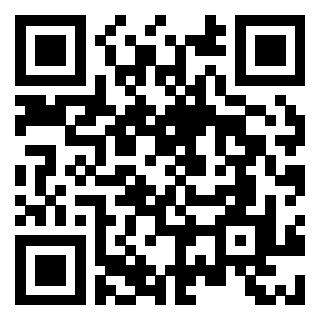 QrCode alamat web  MASJID JAMI' AL BURHAN TALANG AMAN 