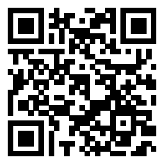 QrCode alamat web  MUSHOLA ASY-SYIFAA LUNJUK JAYA ILIR BARAT I