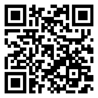 QrCode alamat web  MASJID NURUL IMAN LORONG PERISTIWA KM 5