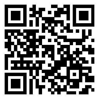 QrCode alamat web  MASJID AL BUKHARI TJ. BARANGAN BUKIT BARU