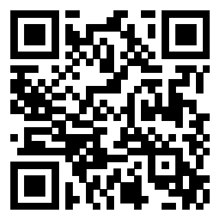 QrCode alamat web  MASJID HIDAYATUSSHOLIHIN H.M. ASYIK 3-4 ULU