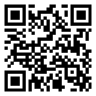 QrCode alamat web  MASJID AL-IKHLAS TANJUNG BATU SEBERANG