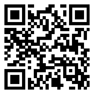QrCode alamat web  MASJID AGUNG DAARUL MUTTAQIEN KOTA BATU WARKUK RANAU SELATAN