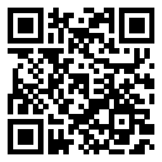 QrCode alamat web  MASJID JAMIK AL- MUHAJIRIN SULAIMAN AMIN TALANG KELAPA