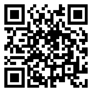 QrCode alamat web  MASJID NUR A'IN HUSNI SUNGAI LACAK GANDUS