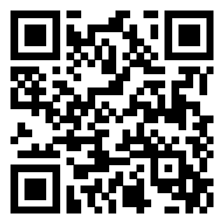 QrCode alamat web  MASJID NURUL HIDAYAH LETNAN JAIMAS 24 ILIR