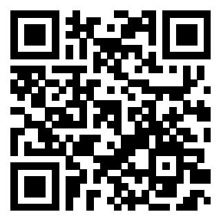 QrCode alamat web  MUSHOLLA AL BAROKAH DATUK M AKIB 23 ILIR