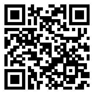 QrCode alamat web  MASJID AL IKHLAS KOTA BATU WARKUK RANAU