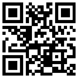 QrCode alamat web  MASJID NURHIDAYAH DEMANG LEBAR DAUN